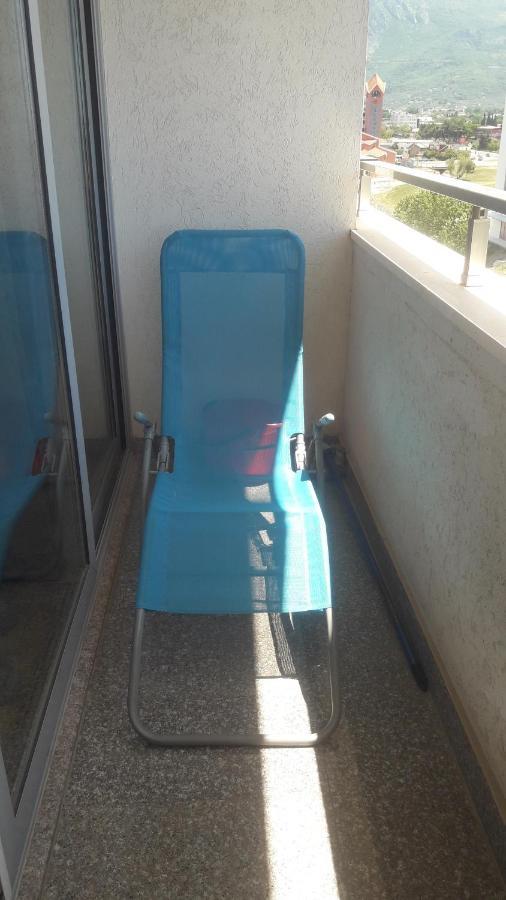 באר Апартаменты Ирина М מראה חיצוני תמונה